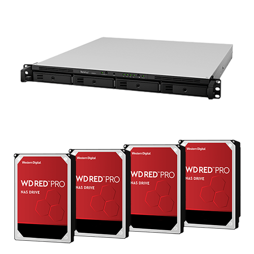 BB-rs820plus-red-pro-img1