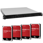 BB-rs820rpplus-48tb-redpro-img1