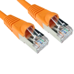 BB-sa-cat6a-orange-1