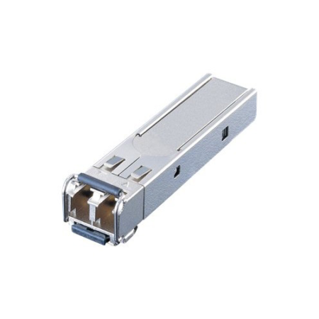 WatchGuard WG8583 SFP+Modules (10GbE)