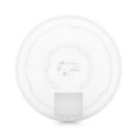 Ubiquiti U6-LR UniFi Long Range AX3000 WiFi 6 PoE+Access Point (AX)