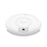 Ubiquiti U6-LR UniFi Long Range AX3000 WiFi 6 PoE+Access Point (AX)