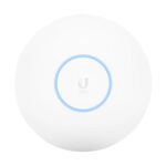 Ubiquiti U6-Pro UniFi AX5400 WiFi 6 Access Point (AX)