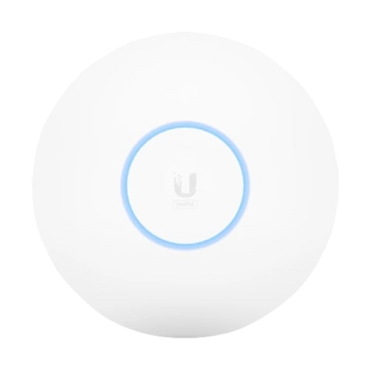 Ubiquiti U6-Pro UniFi AX5400 WiFi 6 Access Point (AX) Ubiquiti U6-Pro UniFi WiFi 6 Access Point (5373Mbps AX)