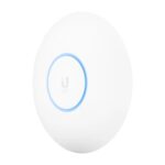 Ubiquiti U6-Pro UniFi AX5400 WiFi 6 Access Point (AX)