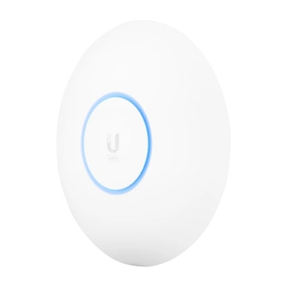Ubiquiti U6-Pro UniFi AX5400 WiFi 6 Access Point (AX) Access Point U6 Pro