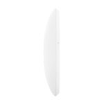 Ubiquiti U6-Pro UniFi AX5400 WiFi 6 Access Point (AX)