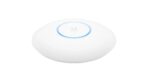 Ubiquiti U6-Pro UniFi AX5400 WiFi 6 Access Point (AX)