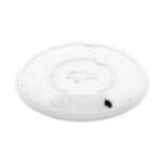 Ubiquiti U6-Pro UniFi AX5400 WiFi 6 Access Point (AX)
