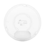 Ubiquiti U6-Pro UniFi AX5400 WiFi 6 Access Point (AX)