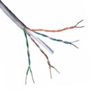 001-003-005-00s-img1