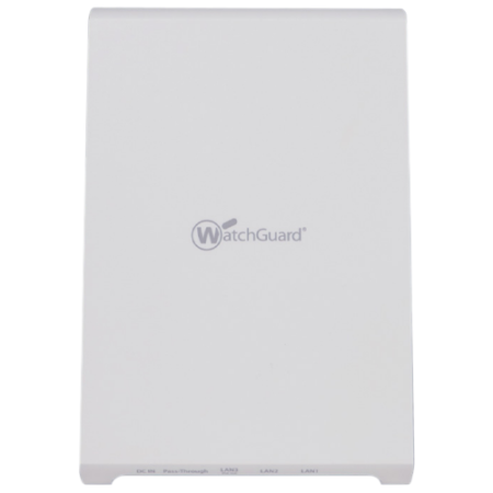 WatchGuard WGA25703 PoE+ WiFi 5 Access Point (AC)