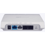 BB-ap225w-img1