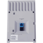 BB-ap225w-img1