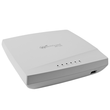 WatchGuard AP325 Dual-Band 1200Mbps WiFi 5 Access Point (AC)