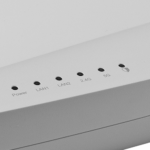 BB-ap325-img1