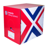 BB-btccs905euz07-img1