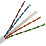 EssCable TC-600E CAT6 Cable Reel / Box