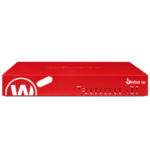WatchGuard WGT80001-UK Firebox T80 Network Firewal