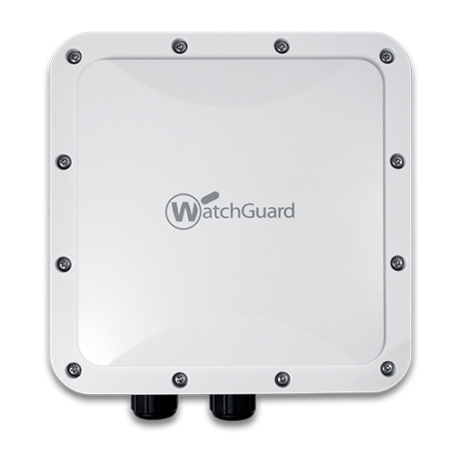 WatchGuard AP327X WGA37721 Outdoor Managed WiFi 5 Access Point (AC)