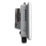 BB-ap327x-img3