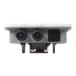 BB-ap327x-img3