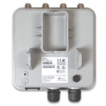 BB-ap327x-img3