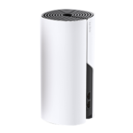 BB-decom4-1pack-img1