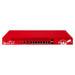 WatchGuard WGM59000603 Firebox M590 Network Firewall