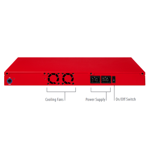 BB-firebox-m590-img3