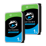 BB-seagate-skyhawk-1tb-2pk-img1