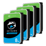 BB-seagate-skyhawk-8tb-4pk-img1