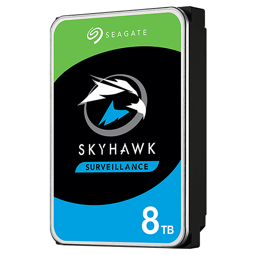 BB-seagate-skyhawk-8tb-img1