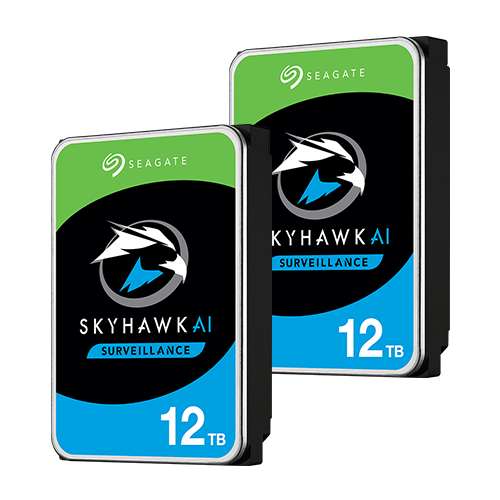 BB-seagate-skyhawk-ai-12tb-2pk-img1