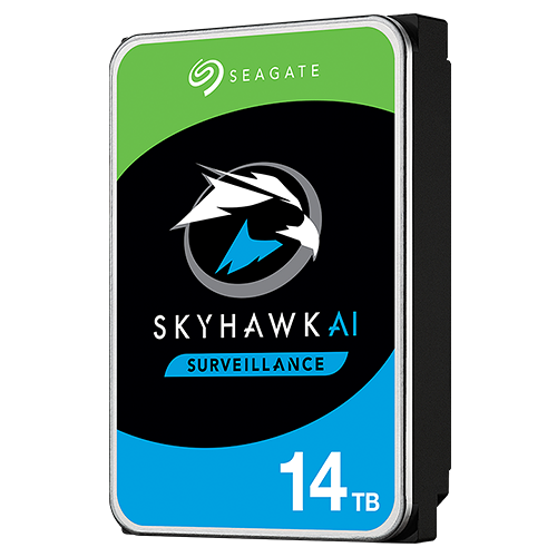 BB-seagate-skyhawk-ai-14tb-img1
