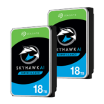 BB-seagate-skyhawk-ai-18tb-2pk-img1