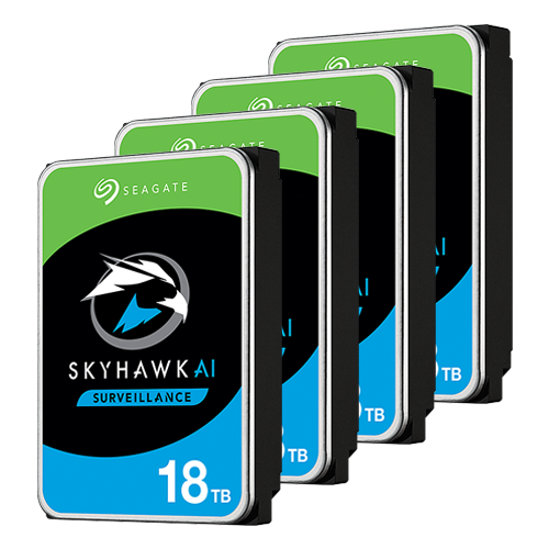 BB-seagate-skyhawk-ai-18tb-4pk-img1