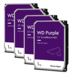 BB-wd-purple-1tb-4pk-img1