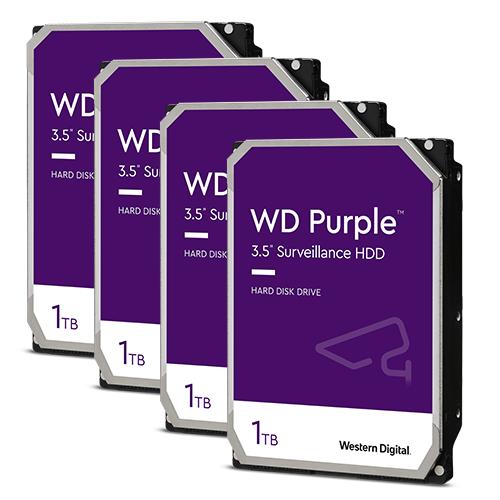 BB-wd-purple-1tb-4pk-img1