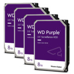 BB-wd-purple-8tb-4pk-img1
