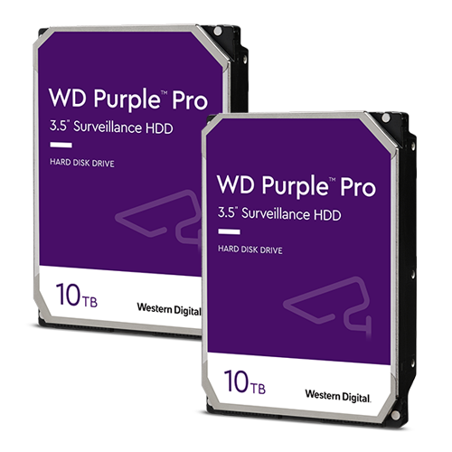 BB-wd-purple-pro-10tb-2pk-img1