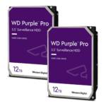 BB-wd-purple-pro-12tb-2pk-img1