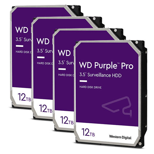 BB-wd-purple-pro-12tb-4pk-img1