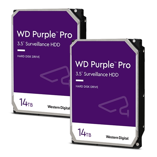 BB-wd-purple-pro-14tb-2pk-img1