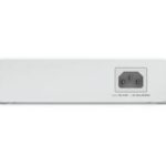 Ubiquiti USW-Lite-16-PoE 16-Port Gigabit Switch