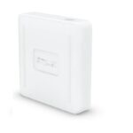 Ubiquiti USW-Lite-16-PoE 16-Port Gigabit Switch