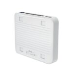 Ubiquiti USW-Enterprise-8-PoE UniFi Layer 3 PoE+ 8 Port Gigabit Switch