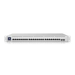 Ubiquiti USW-EnterpriseXG-24 UniFi Layer 3 24 Port 10GbE Switch