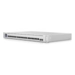 Ubiquiti USW-EnterpriseXG-24 UniFi Layer 3 24 Port 10GbE Switch