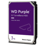 bb_wd-purple-3tb-img1